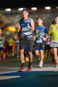 BIB: 
                            <button type="button" onclick="openModal(23227272)" class="btn btn-primary btn-sm float-right btn-popup" data-toggle="modal" data-target=".modal-high-quality">
                        <i class="fas fa-shopping-cart"></i> Add to Cart
                    </button>
                                            <button type="button" onclick="isThisMe(23227272, true)" class="btn btn-success btn-sm float-right btn-popup btn-isme hidden" data-toggle="tooltip" data-placement="bottom" title="นี่คือรูปของคุณใช่ไหม คลิกที่นี่เพื่อเอาเข้าอัลบั้ม">
                        <i class="fas fa-plus"></i> Add to album
                    </button>
                    <button type="button" onclick="isThisMe(23227272, false)" class="btn btn-warning btn-sm float-right btn-popup btn-isnotme hidden">
                        <i class="fas fa-ban"></i> Remove from album
                    </button>